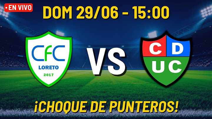 ​📍​​⚽​Comerciantes FC vs Unión Comercio EN VIVO | Liga2 Fecha 13 – Depormatch