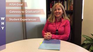 Kent ISD Algebra Readiness Assessment - Why