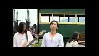 Download lagu Bayou Hotel Prodeo | Slow Rock Indonesia