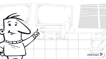 alpha testing and beta training