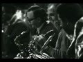 Capture de la vidéo Manteca - Dizzy Gillespie