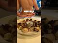 【餃子みたいに焼くのがコツ】ミョウガの豚バラ巻きを作る、妻のしもべ