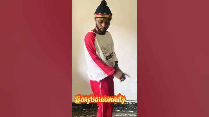 My mentor brainjotter no go kill me wit this jam,God abeg!🤣🤣🤣