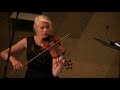 A. Vivaldi - Concerto Grosso Op. 3/2 RV 578 in G minor