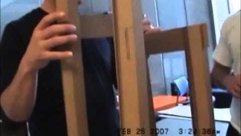 ALA 100 - Design Challenge 2