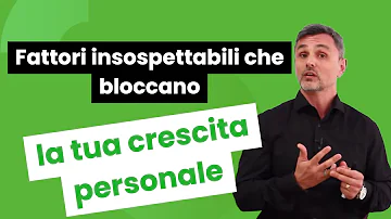 Quanto si cresce in altezza dopo i 15 anni?