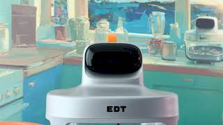 How to Use LUMA Air Fryer | The intelligent 360° PureGlass™ Air Fryer with NutriRetian™