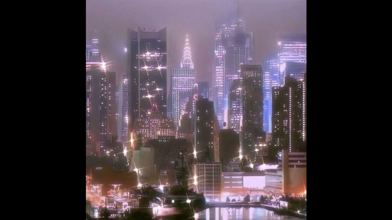 [FREE] Melodic Trippie Redd Type Beat - 