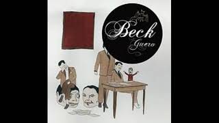 Beck - Farewell Ride