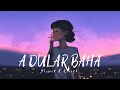 A dular baha  slowed x reverb  santalilofisong