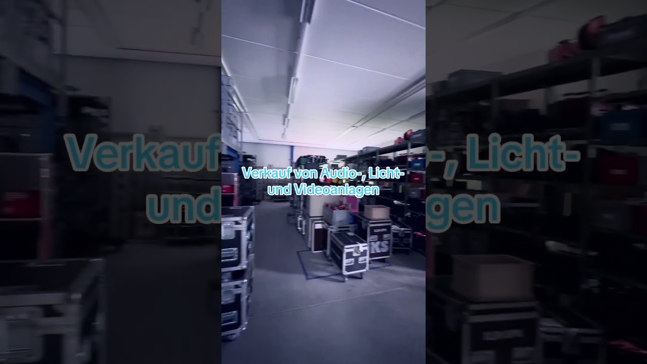 Job Multimediaelektroniker in ohneTon