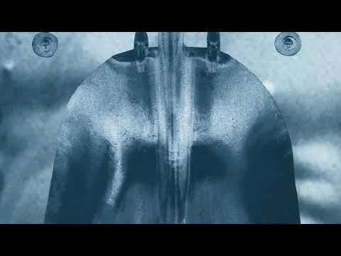 Laibach - Wirtschaft Ist Tot (Album Mix) (Official Audio)