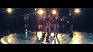 Less & Chris - TE AMO feat. Enio Lopez (OFFICIAL VIDEO)