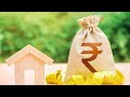 Clubbing of Income Explained in Hindi | Sections 60 to 64 | Income Tax with Examples