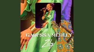Gabussa Medley