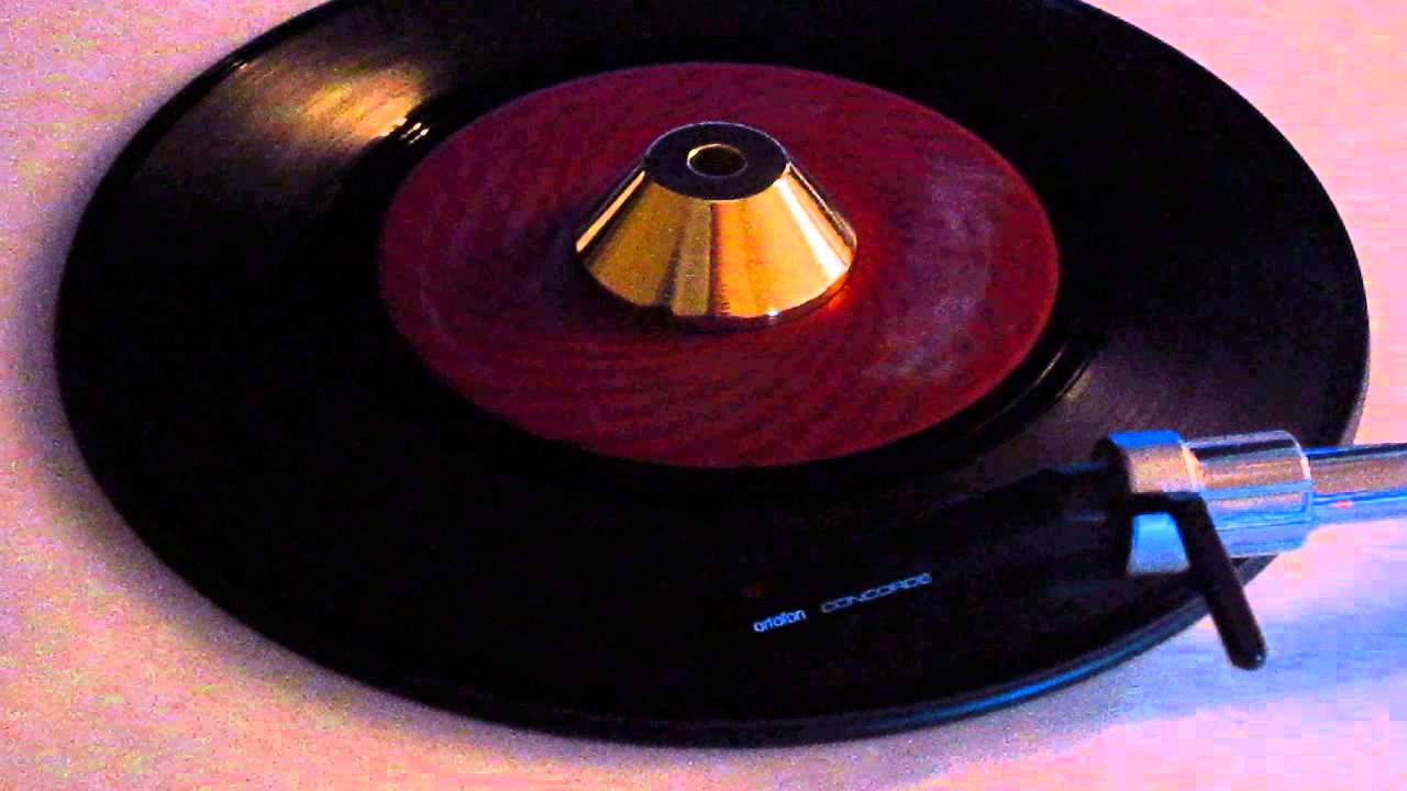 Watch James Reese And The Progessions - Let's Go (it's Summertime) - Najma on YouTube Watch James Reese And The Progessions - Let's Go (it's Summertime) - Najma on YouTube