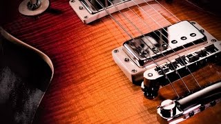 Jazz Backing track in G (Harmonic) Minor chords