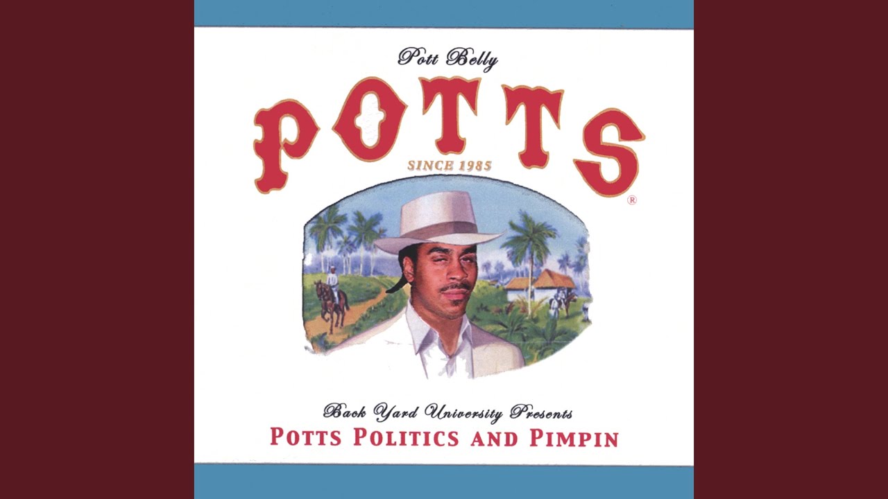 Watch Blow one on YouTube Watch Blow one on YouTube