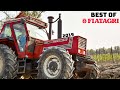 Best of FIAT - FIATAGRI 2019 | AgroNord | 4K