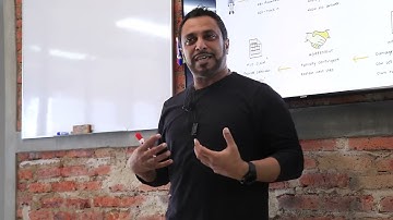 BUMS.AI - Helping Contractors Optimize, Automate and Delegate Business Processes and Operations