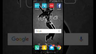 How we Download movies,Tv shows,songs,games,app without torrent screenshot 4