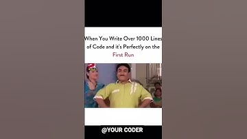 #engineer #engineering #coder #coder #coding #computerscience #code #viral