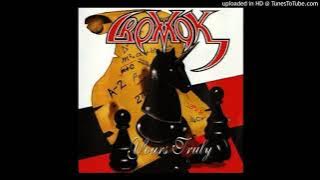 Cromok - IC