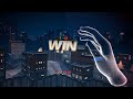 Brazen Blaze - El Ápex Legends de VR