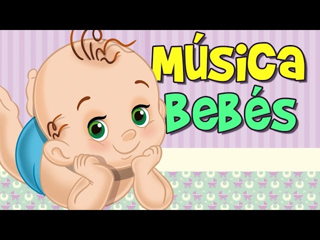 Juguetes para gatear para bebés de 6 a 12 meses, juguetes musicales para  bebés, juguetes para bebés de 0 a 6 meses, juguetes educativos para edades  tempranas de 12 a 18 mesessin