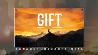 GIFT | CHEEMA Y | NEW DSP EDITION PUNJABI SONGS | CONCERT HALL SONGS