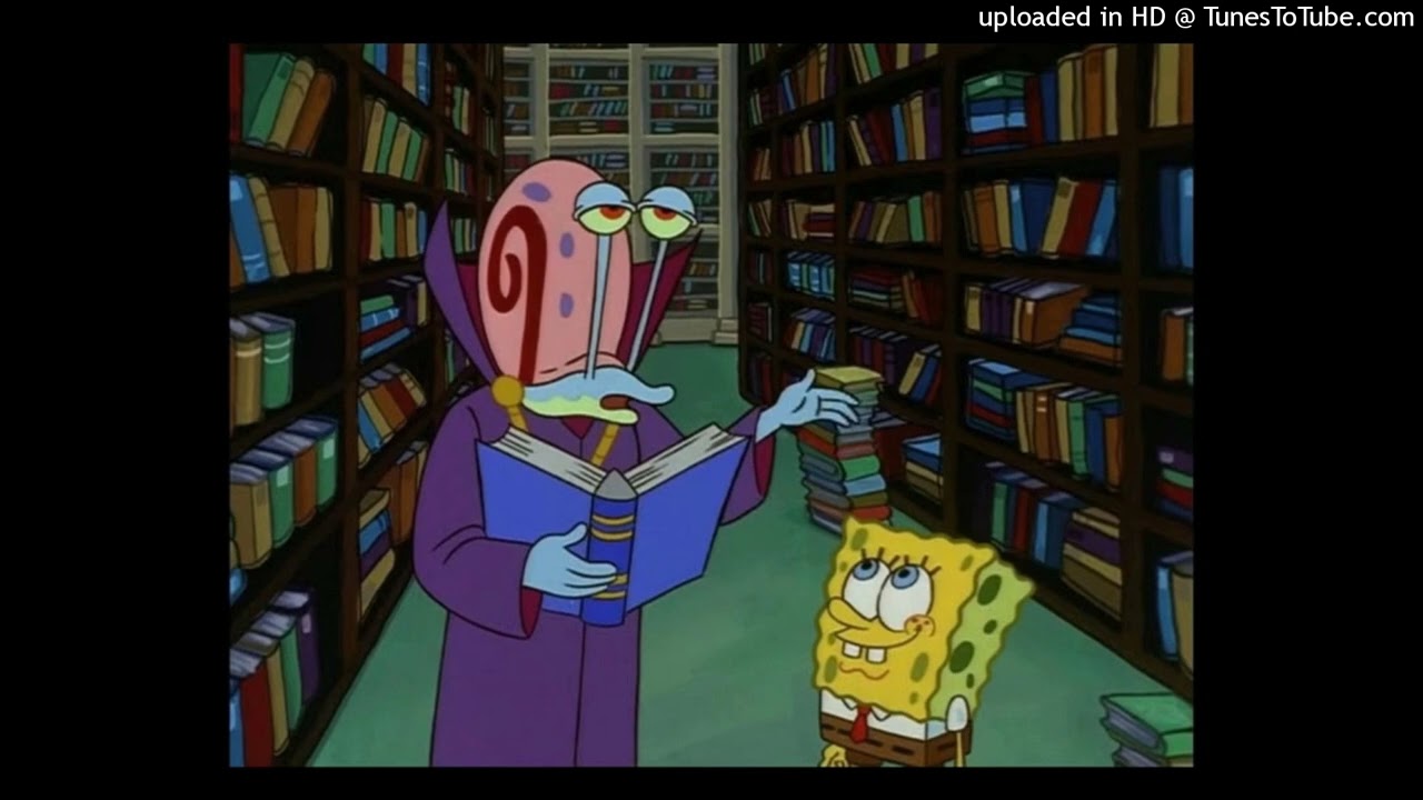 makkgin kami ifleeze choppazay type beat