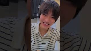 (Copper) 240513 인스타 라이브 IG Live