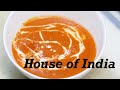 House of india  shop play dine  stay downtown windsor