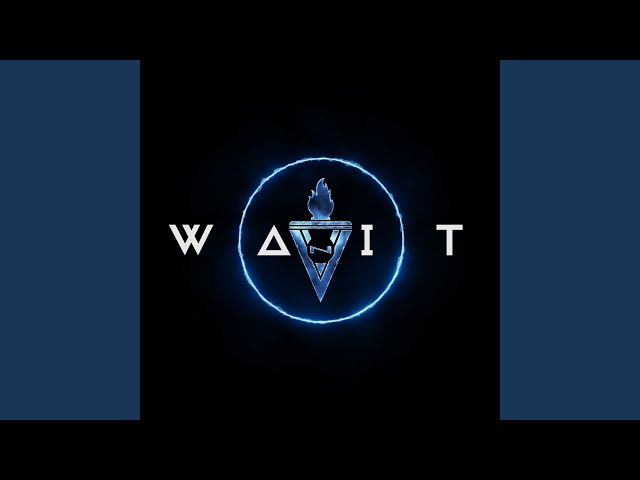 vnv nation - wait (single edit) (goodbye ronan)