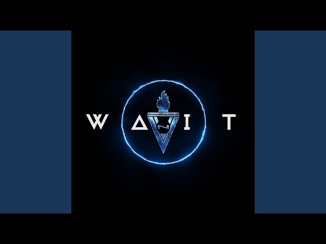 vnv nation - wait (single edit) (goodbye ronan)