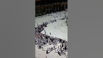 القارئ عبد الهادي الكناكري#