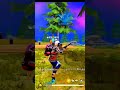 op video 🥺 like #subscribe #freefire #comment #share 👍🥺