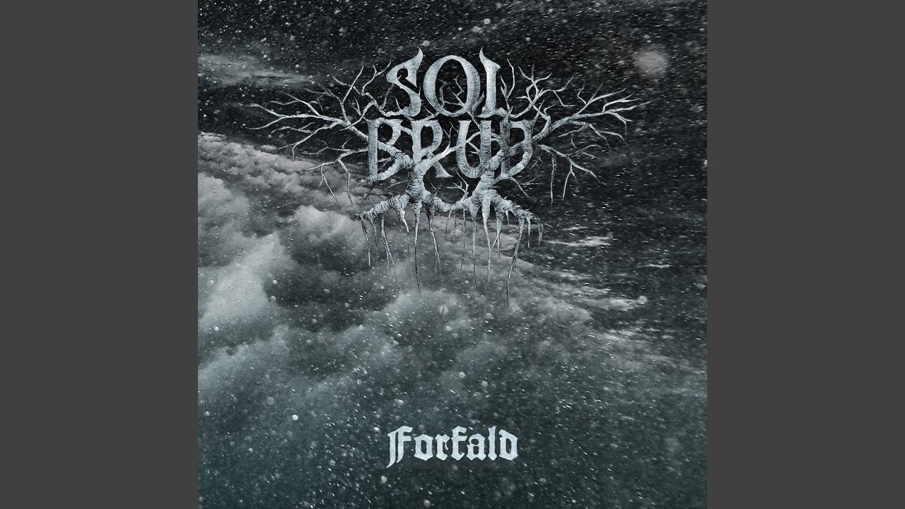 Watch Forfald on YouTube Watch Forfald on YouTube