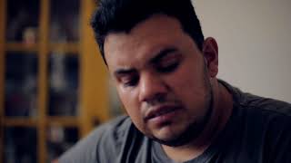 André Da Mata - O Tempo É Mistério Áudio