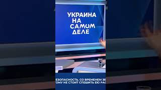 Ринок - усьому голова: ребрендінг піраміди Маслоу