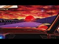 Arman Cekin - California Dreaming (ft Paul Rey) [Slowed]