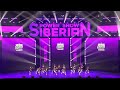 SIBERIAN DANCE CONTEST 2023 l Mega Crew Intermediate 7 13 l Big mice