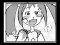 サニサイCM