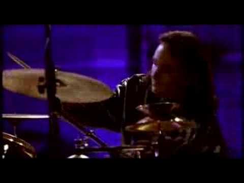 Michel Camilo - Calle 54 - YouTube