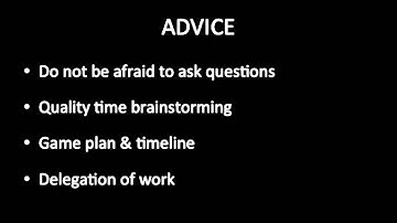 FEDD Final Video: Wolf Wheel Water Fountain