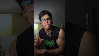 Ye sab galat karte hain pakka #viralshort #gym #bodybuilding #motivation #tips #beginners #warmup