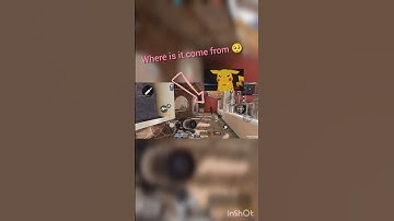 high ping in codm problems🥲🥲🥲 #short #ping #codm #callofduty #codm #wow #omg #pain