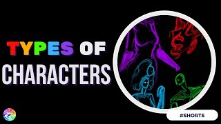 How to create 12 Characters fast