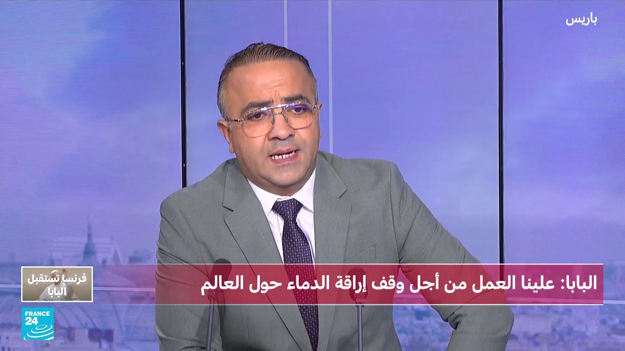 ����� | ������ ���� ������ ��� �� ����: ������ ����� ��� ���� ������
 - نشر قبل 11 دقيقة