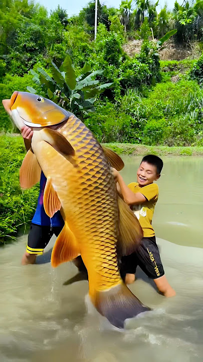 The best grilled fish ever?  #shorts #tiktok #foryou #fyp #food #langlieu